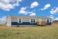 Land for sale in Torrance County, New Mexico