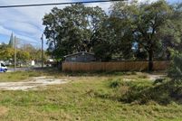 Land for sale in Pasco County, Florida
