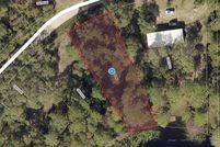 Farm and Ranch for sale in Lake County, Florida