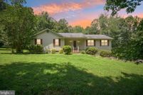 Land for sale in Culpeper County, Virginia