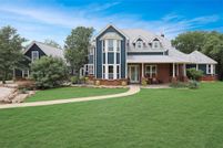 Recreational Property for sale in Denton County, Texas