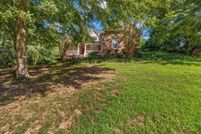 Farm and Ranch for sale in Walton County, Georgia