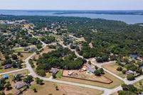 Farm and Ranch for sale in Denton County, Texas