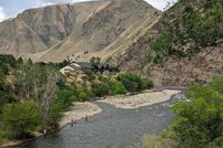 Undeveloped Land for sale in Idaho County, Idaho