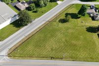 Recreational Property for sale in Hancock County, Indiana