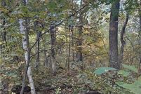 Land for sale in Crow Wing County, Minnesota