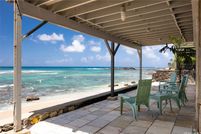 Land for sale in Honolulu County, Hawaii