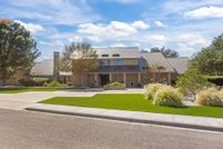 Recreational Property for sale in Midland County, Texas