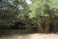 Land for sale in McLennan County, Texas