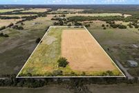 Land for sale in Wise County, Texas