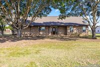 Land for sale in Medina County, Texas