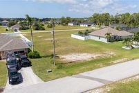 Land for sale in Lee County, Florida