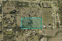 Land for sale in Lee County, Florida