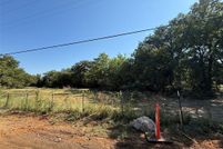 Undeveloped Land for sale in Denton County, Texas