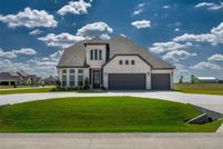 Land for sale in Collin County, Texas