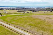 Land for sale in Navarro County, Texas