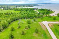 Land for sale in Navarro County, Texas