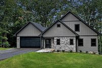 Timberland Property for sale in Gilmer County, Georgia