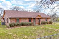 House for sale in Freestone County, Texas