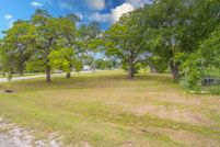 Recreational Property for sale in Hood County, Texas