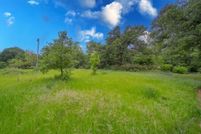 Undeveloped Land for sale in Henderson County, Texas