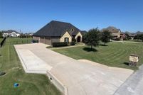 Land for sale in Collin County, Texas