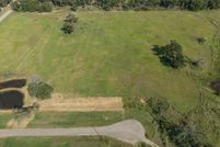 Land for sale in Henderson County, Texas