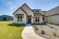 Recreational Property for sale in Parker County, Texas