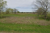 Land for sale in Ellis County, Texas