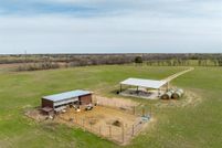 Land for sale in Hill County, Texas