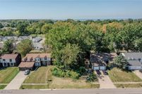 Homesite for sale in Lorain County, Ohio
