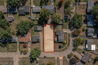 Undeveloped Land for sale in Lorain County, Ohio