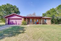 Land for sale in Parker County, Texas