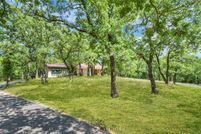 Farm and Ranch for sale in Denton County, Texas