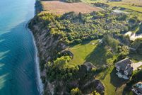 Land for sale in Ozaukee County, Wisconsin