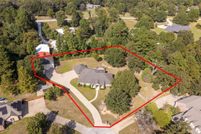 House for sale in Smith County, Texas