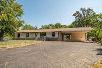 Timberland Property for sale in Garland County, Arkansas