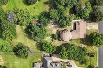 Land for sale in Tarrant County, Texas