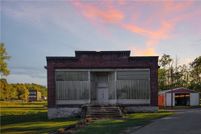 Land for sale in Westmoreland County, Pennsylvania