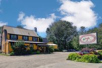 Land for sale in Carroll County, New Hampshire