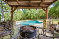Land for sale in Denton County, Texas
