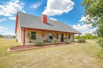 Land for sale in Johnson County, Texas