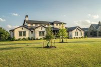 Land for sale in Denton County, Texas