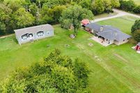 Land for sale in Hunt County, Texas