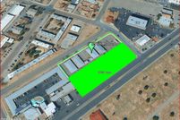 Land for sale in El Paso County, Texas