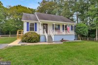 House for sale in Charles County, Maryland