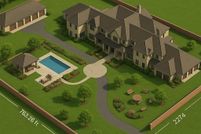 Land for sale in Dallas County, Texas