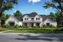 Land for sale in Denton County, Texas