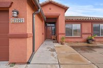 Land for sale in Santa Cruz County, Arizona