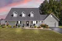 Undeveloped Land for sale in Russell County, Kentucky